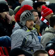 Spartak-Kuban (70).jpg